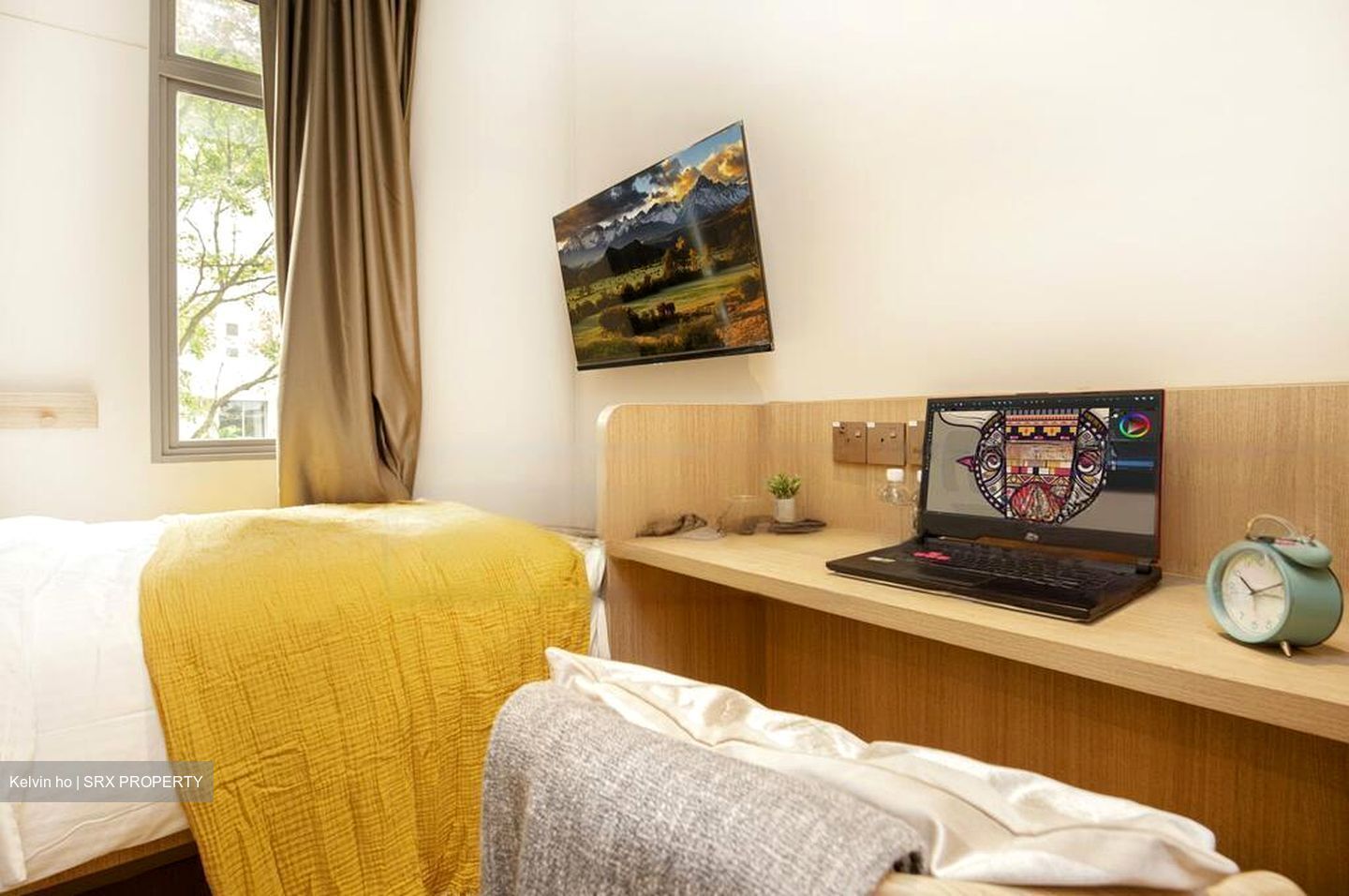 Mount Elizabeth Link (D9), Apartment #483038671